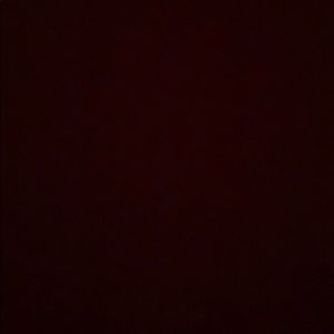 Meet your Posher, Ally